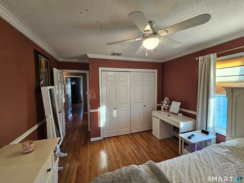 Tiny photo for 54 Milne Avenue, Shelton, CT 06484 (MLS # 24153942)