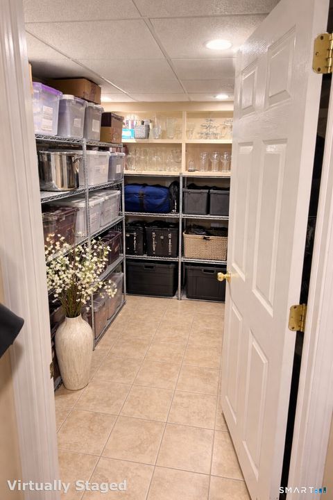 Tiny photo for 54 Milne Avenue, Shelton, CT 06484 (MLS # 24153942)