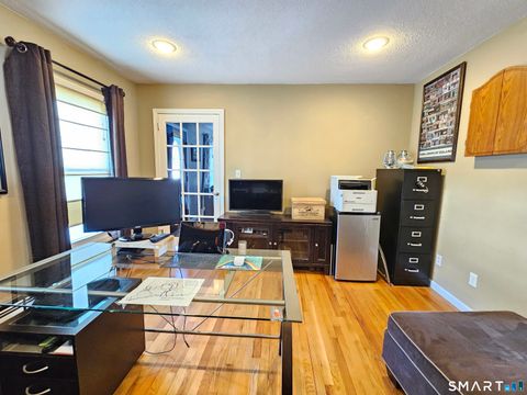 Tiny photo for 54 Milne Avenue, Shelton, CT 06484 (MLS # 24153942)