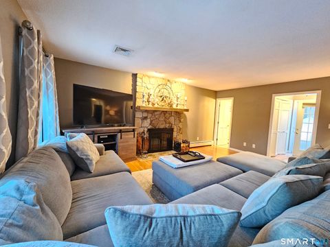 Tiny photo for 54 Milne Avenue, Shelton, CT 06484 (MLS # 24153942)