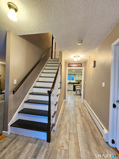 Tiny photo for 54 Milne Avenue, Shelton, CT 06484 (MLS # 24153942)