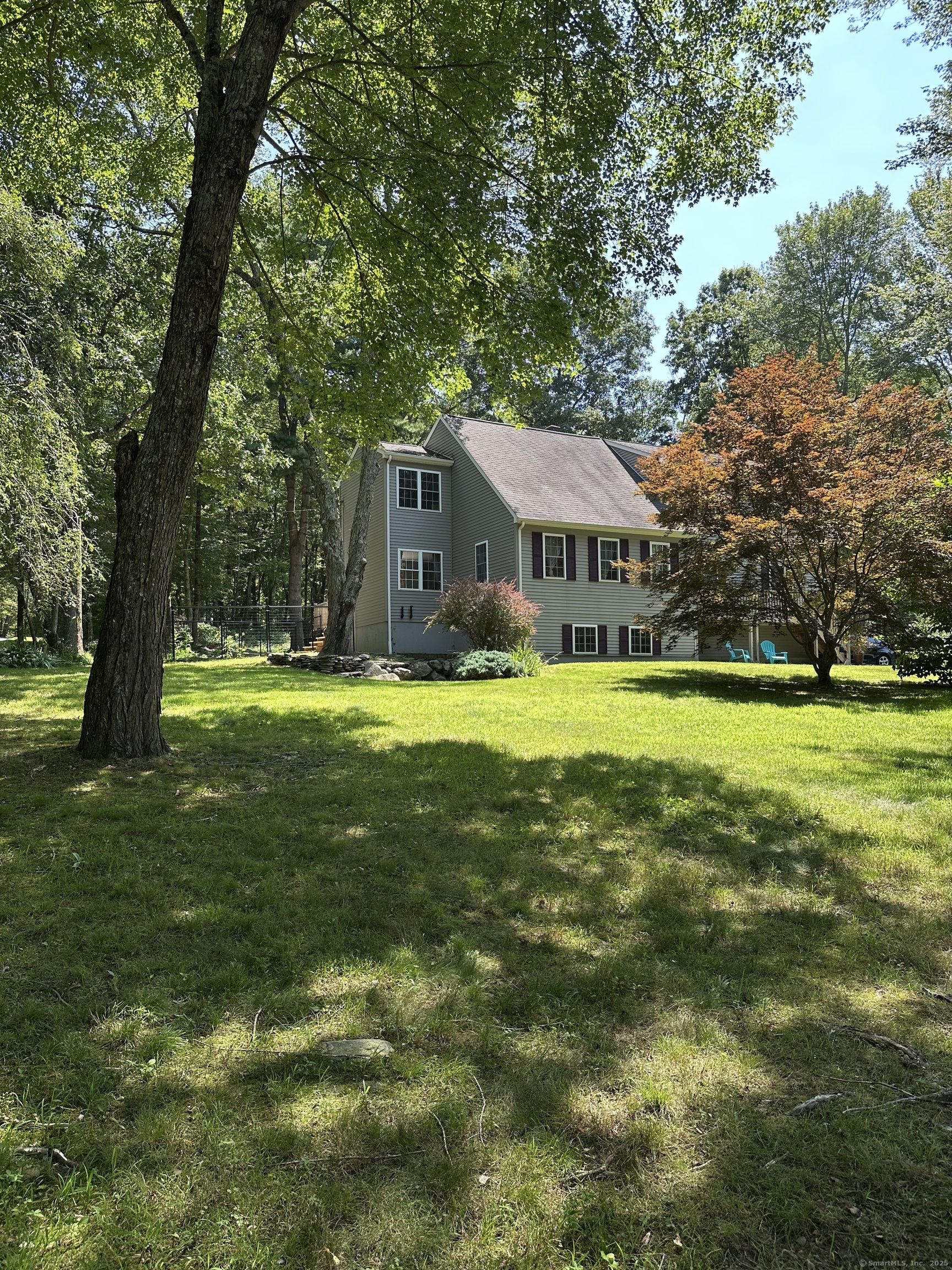 8 Juniper Lane
