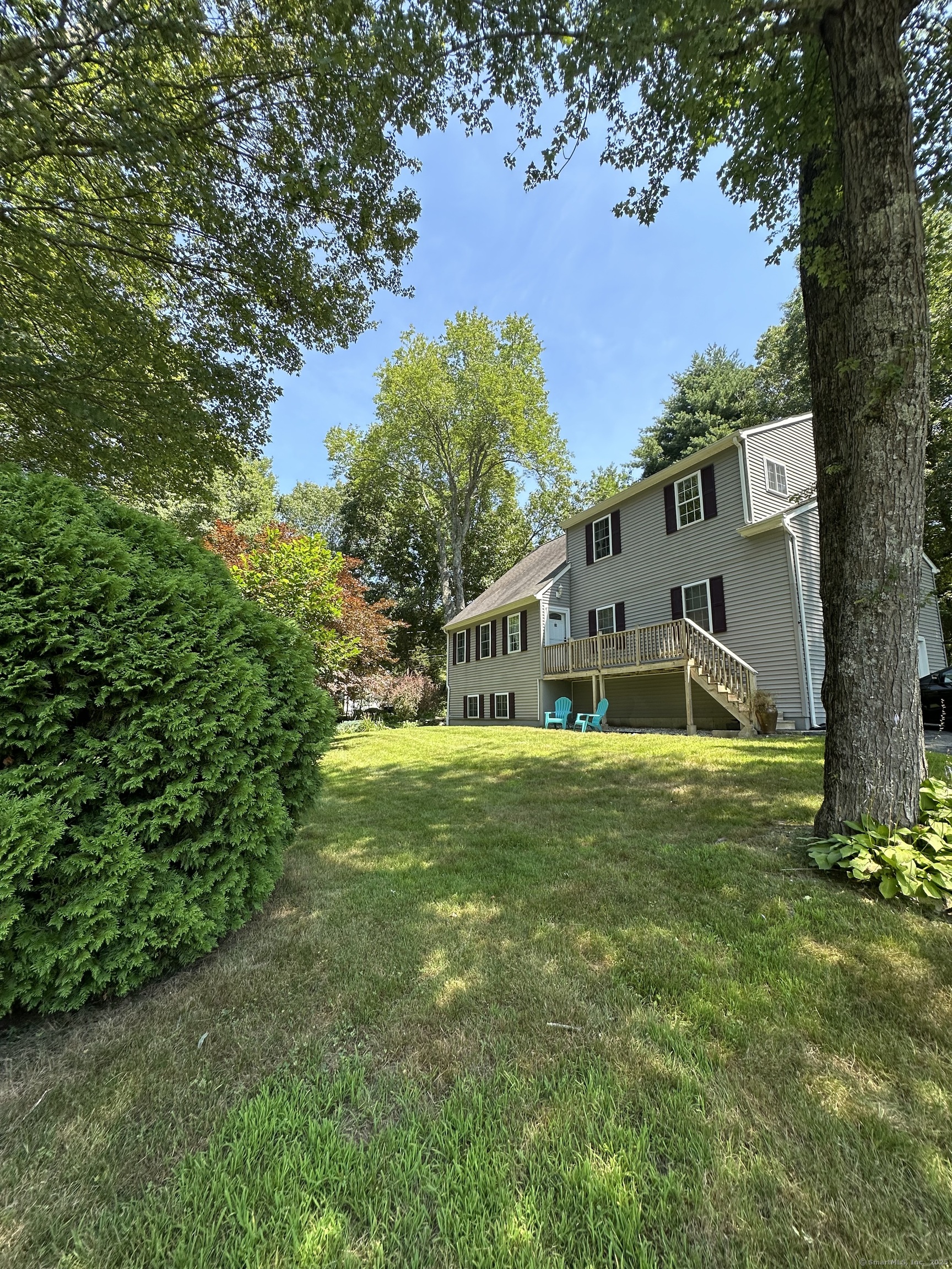 8 Juniper Lane
