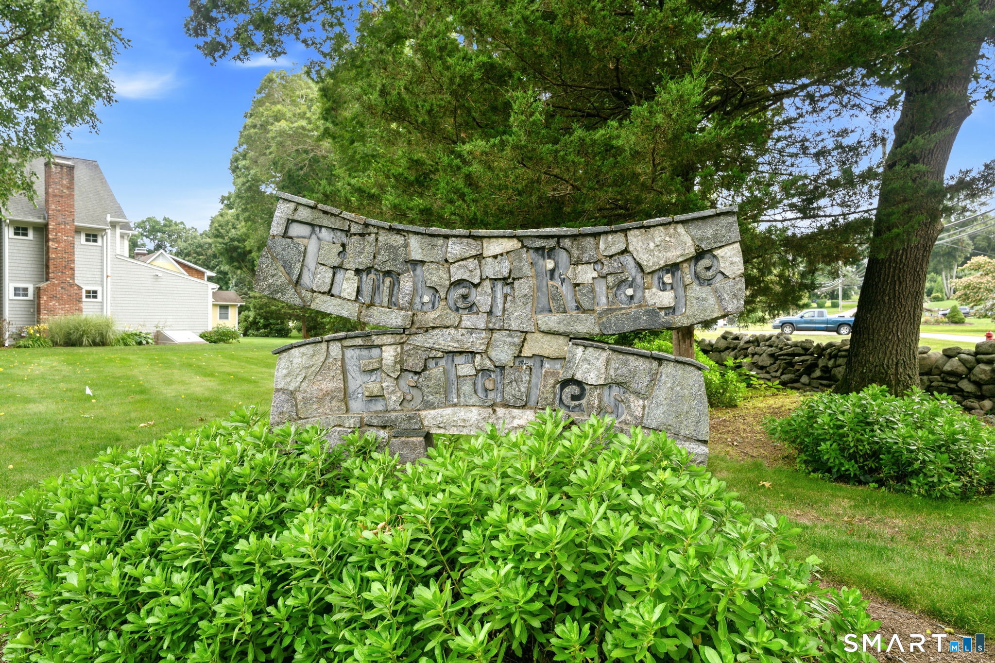 52 Timber Ridge Drive