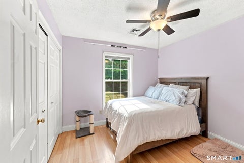 Tiny photo for 52 Timber Ridge Drive, Stonington, CT 06379 (MLS # 24195814)