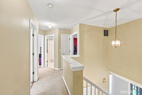 Tiny photo for 52 Timber Ridge Drive, Stonington, CT 06379 (MLS # 24195814)