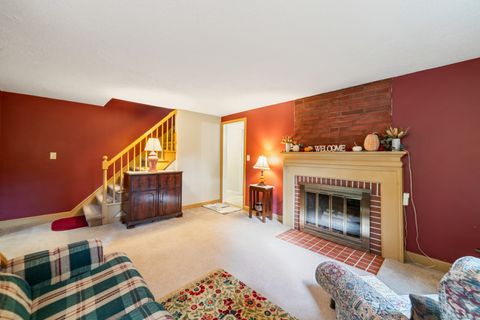 Tiny photo for 36 Scott Road, Prospect, CT 06712 (MLS # 24134897)