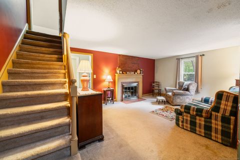Tiny photo for 36 Scott Road, Prospect, CT 06712 (MLS # 24134897)