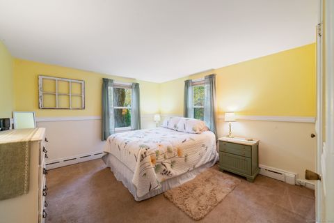 Tiny photo for 36 Scott Road, Prospect, CT 06712 (MLS # 24134897)