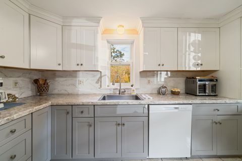 Tiny photo for 36 Scott Road, Prospect, CT 06712 (MLS # 24134897)