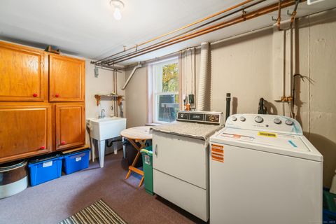 Tiny photo for 36 Scott Road, Prospect, CT 06712 (MLS # 24134897)