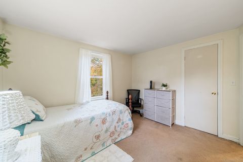Tiny photo for 36 Scott Road, Prospect, CT 06712 (MLS # 24134897)