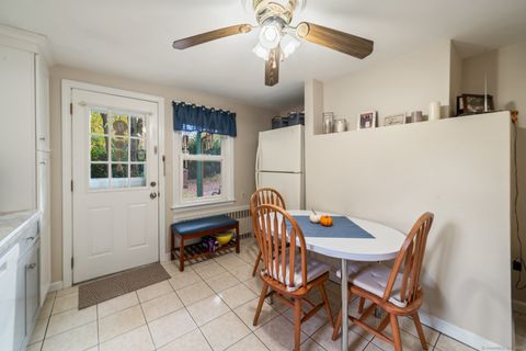Tiny photo for 36 Scott Road, Prospect, CT 06712 (MLS # 24134897)