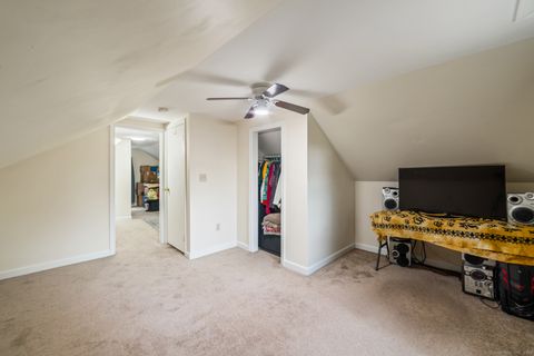 Tiny photo for 36 Scott Road, Prospect, CT 06712 (MLS # 24134897)