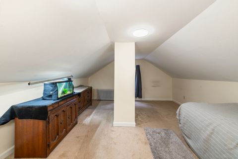 Tiny photo for 36 Scott Road, Prospect, CT 06712 (MLS # 24134897)