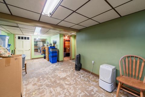Tiny photo for 36 Scott Road, Prospect, CT 06712 (MLS # 24134897)
