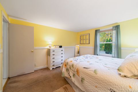 Tiny photo for 36 Scott Road, Prospect, CT 06712 (MLS # 24134897)