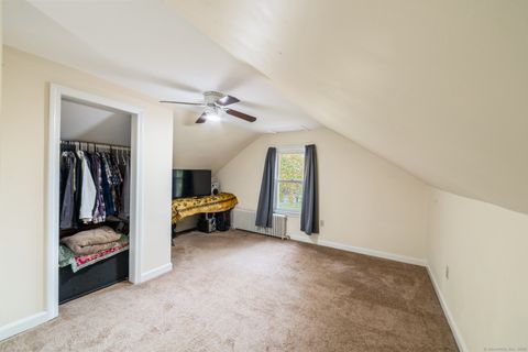 Tiny photo for 36 Scott Road, Prospect, CT 06712 (MLS # 24134897)