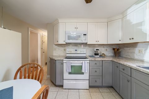 Tiny photo for 36 Scott Road, Prospect, CT 06712 (MLS # 24134897)
