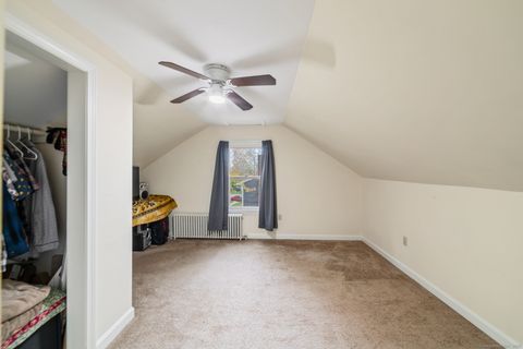 Tiny photo for 36 Scott Road, Prospect, CT 06712 (MLS # 24134897)