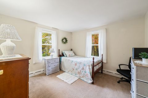Tiny photo for 36 Scott Road, Prospect, CT 06712 (MLS # 24134897)