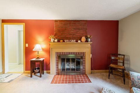 Tiny photo for 36 Scott Road, Prospect, CT 06712 (MLS # 24134897)