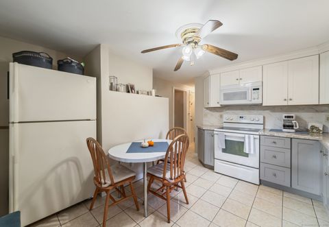 Tiny photo for 36 Scott Road, Prospect, CT 06712 (MLS # 24134897)