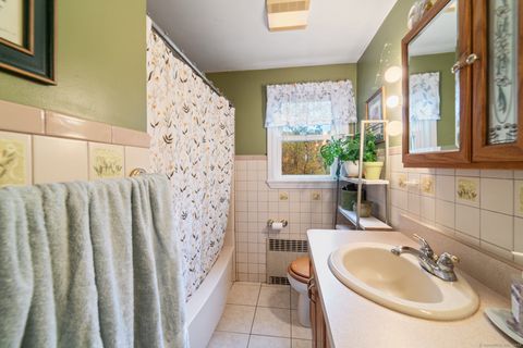 Tiny photo for 36 Scott Road, Prospect, CT 06712 (MLS # 24134897)