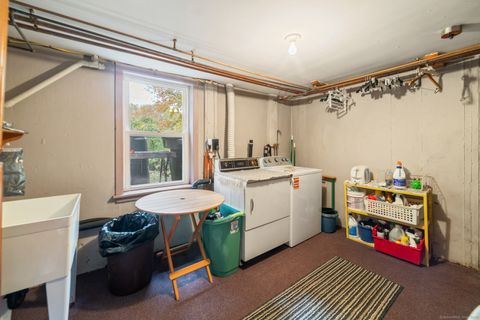 Tiny photo for 36 Scott Road, Prospect, CT 06712 (MLS # 24134897)