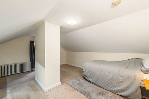Tiny photo for 36 Scott Road, Prospect, CT 06712 (MLS # 24134897)