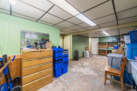 Tiny photo for 36 Scott Road, Prospect, CT 06712 (MLS # 24134897)
