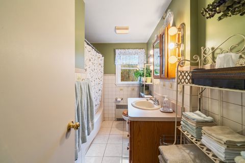 Tiny photo for 36 Scott Road, Prospect, CT 06712 (MLS # 24134897)