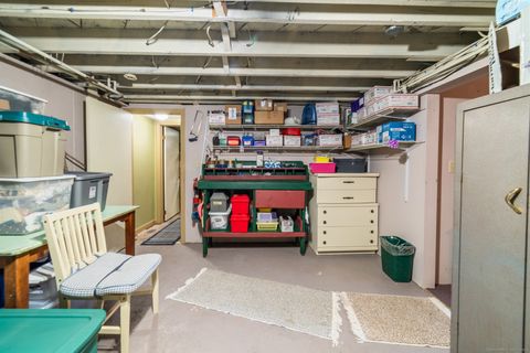 Tiny photo for 36 Scott Road, Prospect, CT 06712 (MLS # 24134897)
