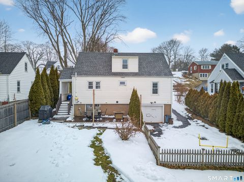 Tiny photo for 10 Hammer Place, Branford, CT 06405 (MLS # 24155749)