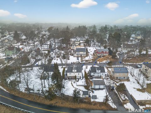 Tiny photo for 10 Hammer Place, Branford, CT 06405 (MLS # 24155749)