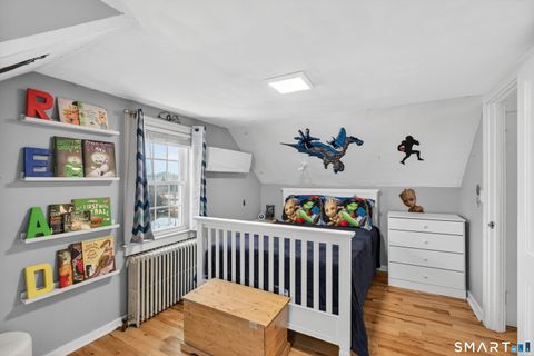 Tiny photo for 10 Hammer Place, Branford, CT 06405 (MLS # 24155749)