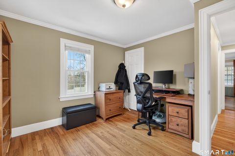 Tiny photo for 10 Hammer Place, Branford, CT 06405 (MLS # 24155749)