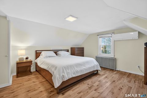 Tiny photo for 10 Hammer Place, Branford, CT 06405 (MLS # 24155749)