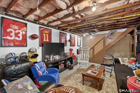 Tiny photo for 10 Hammer Place, Branford, CT 06405 (MLS # 24155749)