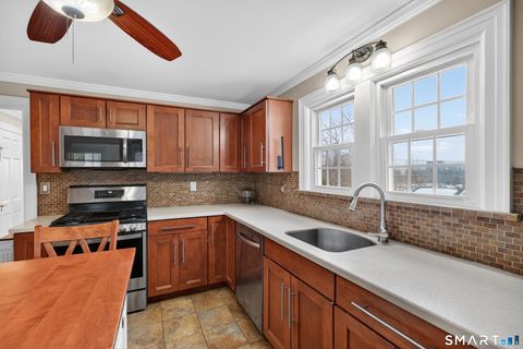 Tiny photo for 10 Hammer Place, Branford, CT 06405 (MLS # 24155749)