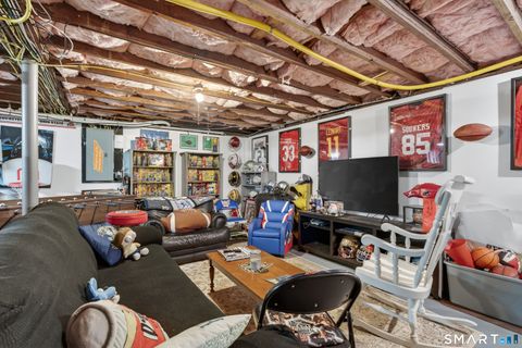 Tiny photo for 10 Hammer Place, Branford, CT 06405 (MLS # 24155749)