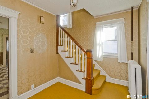 Tiny photo for 61 Fairview Avenue, Enfield, CT 06082 (MLS # 24148175)