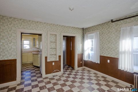 Tiny photo for 61 Fairview Avenue, Enfield, CT 06082 (MLS # 24148175)