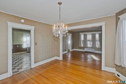 Tiny photo for 61 Fairview Avenue, Enfield, CT 06082 (MLS # 24148175)