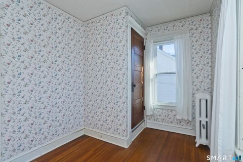 Tiny photo for 61 Fairview Avenue, Enfield, CT 06082 (MLS # 24148175)