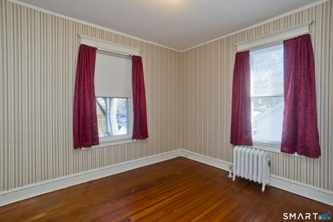 Tiny photo for 61 Fairview Avenue, Enfield, CT 06082 (MLS # 24148175)