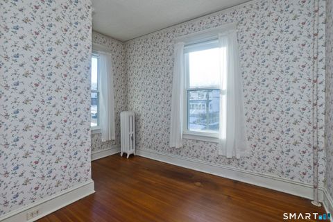 Tiny photo for 61 Fairview Avenue, Enfield, CT 06082 (MLS # 24148175)