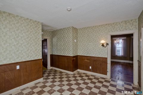 Tiny photo for 61 Fairview Avenue, Enfield, CT 06082 (MLS # 24148175)