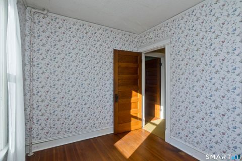 Tiny photo for 61 Fairview Avenue, Enfield, CT 06082 (MLS # 24148175)