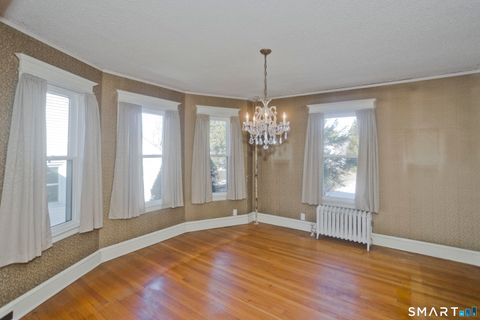 Tiny photo for 61 Fairview Avenue, Enfield, CT 06082 (MLS # 24148175)